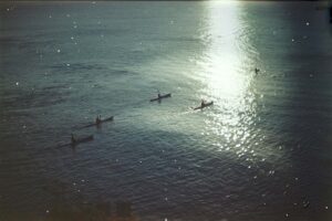 canoe-biarritz-summer-13x20