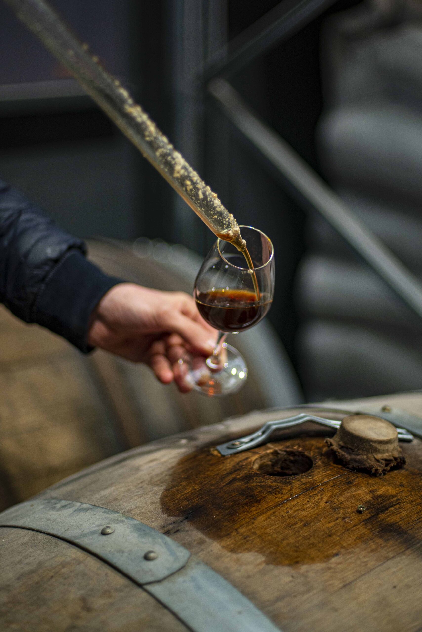 Les Bières de Célestin