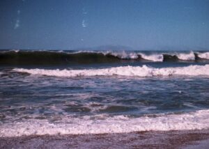 waves-argentique-grain-océan-paysbasque-21x15